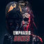 Cover Bones