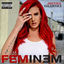 Cover Feminem