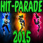 Cover Hit-Parade 2015