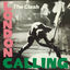 Cover London Calling (Remastered)