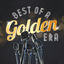 Cover Best of a Golden Era