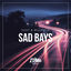 Cover Sad Bays