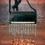Cover ABUC