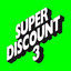 Cover Super Discount 3