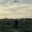 Cover Lie to You