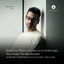 Cover Beethoven 5, Vol. 3 (Live)