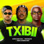 Cover Txibii