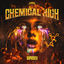Cover Chemical High