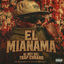 Cover EL MIANAMA