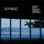 Cover Aux mages