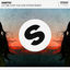 Cover Let Me Love You (Joe Stone Remix)