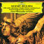 Cover Mozart: Requiem