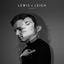 Cover Ghost