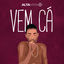 Cover Vem Cá