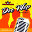 Cover Doo Wop, Vol. 1