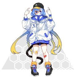 ''
