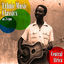Cover Ethnic Music Classics on 78 Rpm, Central Africa
