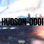 Cover Hudson-Odoi