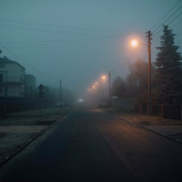 ''