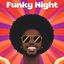 Cover Funky Night