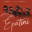 Cover ePatini