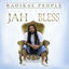 Cover Jah Bless