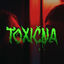 Cover Toxična