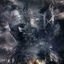 Cover Eternity