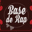 Cover Base de Rap para Improvisar