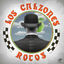Cover Los Calzones Rotos