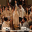 Cover Ave Maria (Ao Vivo)
