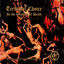 Cover In the Shadow of Death