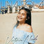 Cover Una Sola