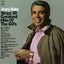 Cover Sings 16 Greatest Hits of the 60's