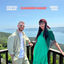 Cover Karadeniz Mashup
