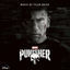 Cover The Punisher (Original Soundtrack)