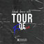 Cover Tour de France