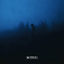 Cover Le dernier en vie