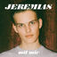Cover mit mir