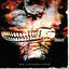Cover Vol. 3 The Subliminal Verses