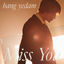 Cover Miss You