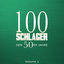 Cover 100 Schlager der 50er Jahre, Vol. 1