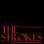 Cover The Singles - Volume 01
