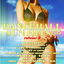 Cover Dancehall Sun Hits, Vol. 2 (2015)