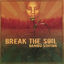Cover Break The Soil
