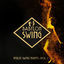Cover Babylon Swing (Berlin Swing Club Hits, Vol. 1)
