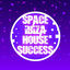 Cover Space Ibiza House Success (Compilation)