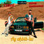 Cover Ay aḥbib-iw