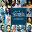 Cover Sanjola (Live)