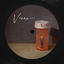 Cover Vices